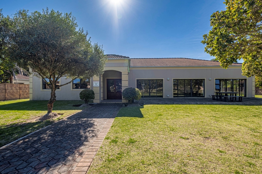 3 Bedroom Property for Sale in Lorraine Eastern Cape